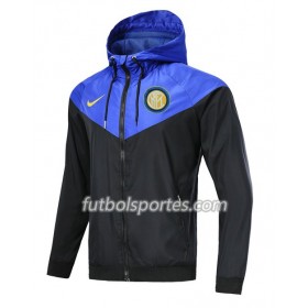 Inter Milan Chaqueta de entrenamiento Windrunner 2018/2019